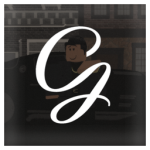 Giordani & Co.