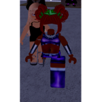 baddie Sam