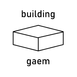 building gaem