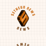 Setheun News