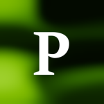 Riviera Productions