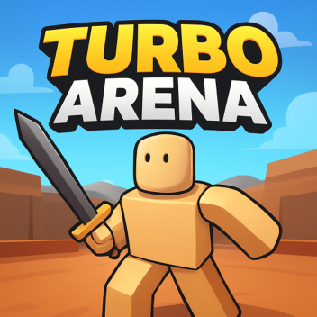 Turbo Arena
