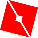 Game jam - Red Team