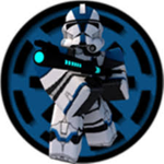 TGCAR | 501st Legion