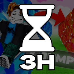 Before game thumbnail