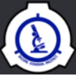 ***Scientific Department***