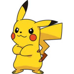 Ash ton