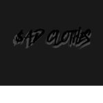 $ad