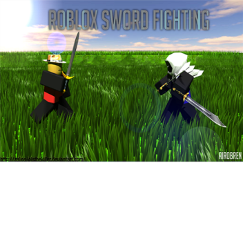 fighting simulator