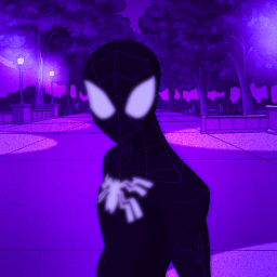 40