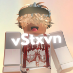 Stevxn's Squad!