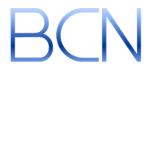 [NU] BCN Niue TV