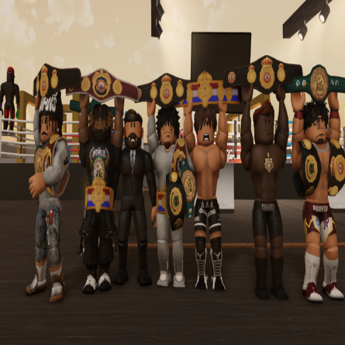 Noah Star champion Roblox decal
