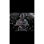 DevinatorTheGreat's Super People