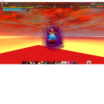 SOme robux for my feiends
