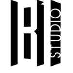 B1 Studio