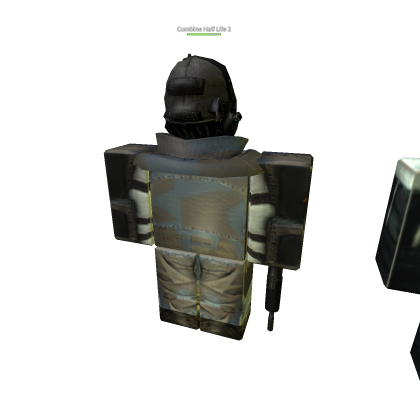 Combine Improved