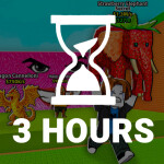 [Update] Escape Tsunami For Anomali