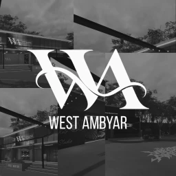 WEST AMYR icon