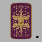 The Duchy Of Suffolk
