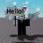 🥳 Sign Hub [Talk With Signs]