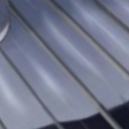 𝘥𝘳𝘦𝘢𝘮~ ✧