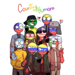 countryhumans_fans