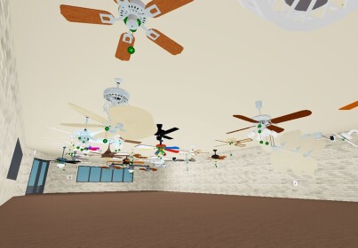 Ceiling Fan Store