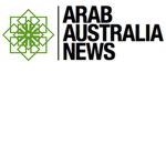 Arab Australia News