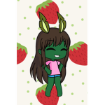 Lillyana tt