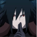 Madara fans