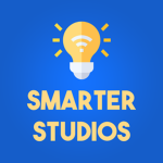 Smarter Studios