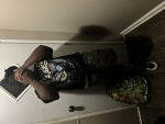 MotionGang5