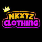 Nkxtz clothing