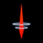 Celestial Tower(Alpha)