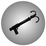 Game Pass Icon