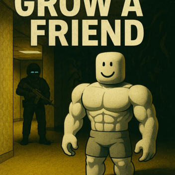 grow a friend update 2