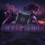 FableX Studio