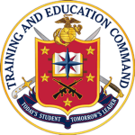 [T.E.COM] Training and Education Command
