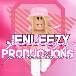 Jennleezy’s Gameshows 2