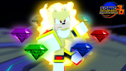 Symulator dźwięku 3D [ SUPER SHADOW🔥]