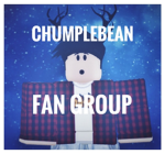 Chumplebean Fan Group