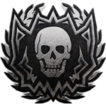 Warfare Mercenaries