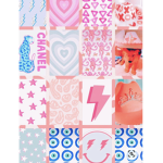 Dayaunicorn234