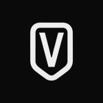 Vyloo