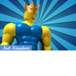 Nub Kingdom