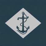 |US| The United States Navy 1940's