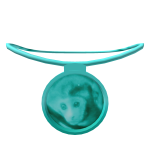 Amulet