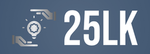 the 25L25Ks