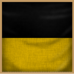 Zweites Armeekorps